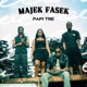 Majek Fasek Single