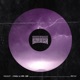 Energy Single