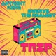 TRIP feat Swerve the Realest Single