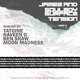 Surface Tension Remixes Pt 2