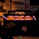 Nteesa Single