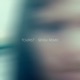 Tourist Sensu Remix Single
