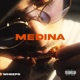 Médina Single