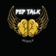 Pep Talk Single