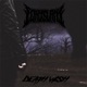DEATHWISH Single