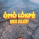 Ómó Lókpé Single