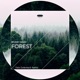 Forest Single