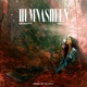 Humnasheen Single