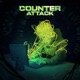 COUNTER ATTACK Single