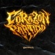 Corazón Partido Single
