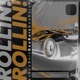 Rollin Single