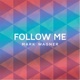 Follow Me Single