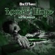 Loosin Hope feat Mo Money G Single