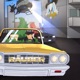 Räuber Single