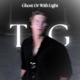 Ghost Or With Light Single
