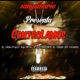 Controlamos feat Sicocario Metal R La Corriente El Coche Jey Vicario Single