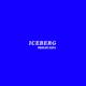 Iceberg feat EXPA Single