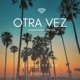 Otra Vez Single