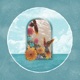 BlueWorld Single