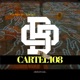 Cartel Single