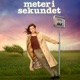 Meter i Sekundet Original Motion Picture Soundtrack