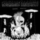 Remake World Underground Mainstream