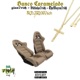 Banco Caramelado Single