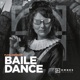 Baile Dance Single