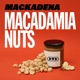 Macadamia Nuts Single