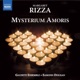 Rizza Mysterium amoris