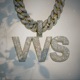 Vvs Stones Single