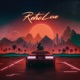 Retro Love Single