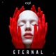 Eternal