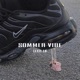 Sommer Vibe Single