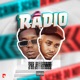 Radio feat Raymmond Single