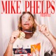Mike Phelps Freestyle Single