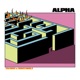 Alpha Single