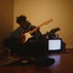 Lonely Single