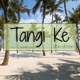 Tangi Ke Single