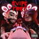 Swipe First Single