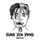 Yung Yin Yang