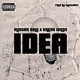 IDEA Single