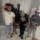 On My Own feat COE Wiki Waunny G Single