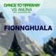 Fionnghuala Dance to Tipperary vs Anúna feat John McGlynn Single