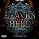 Heaven or Hell feat MO Single