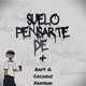 SPDM feat CocoRdz Xantanx Single