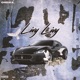 Livy Livy Single