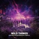 Wild Things Single