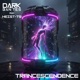 Trancescendence feat Heist 79 Single