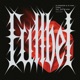 Fullbet feat Bark eyden Single